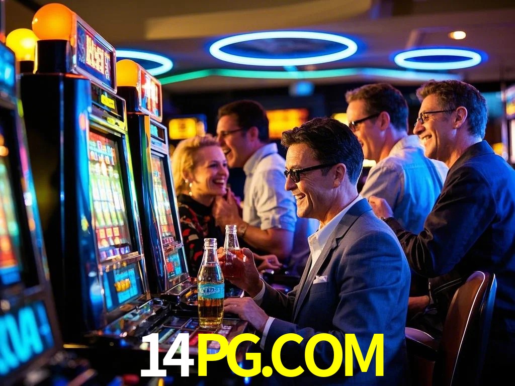 slot-img