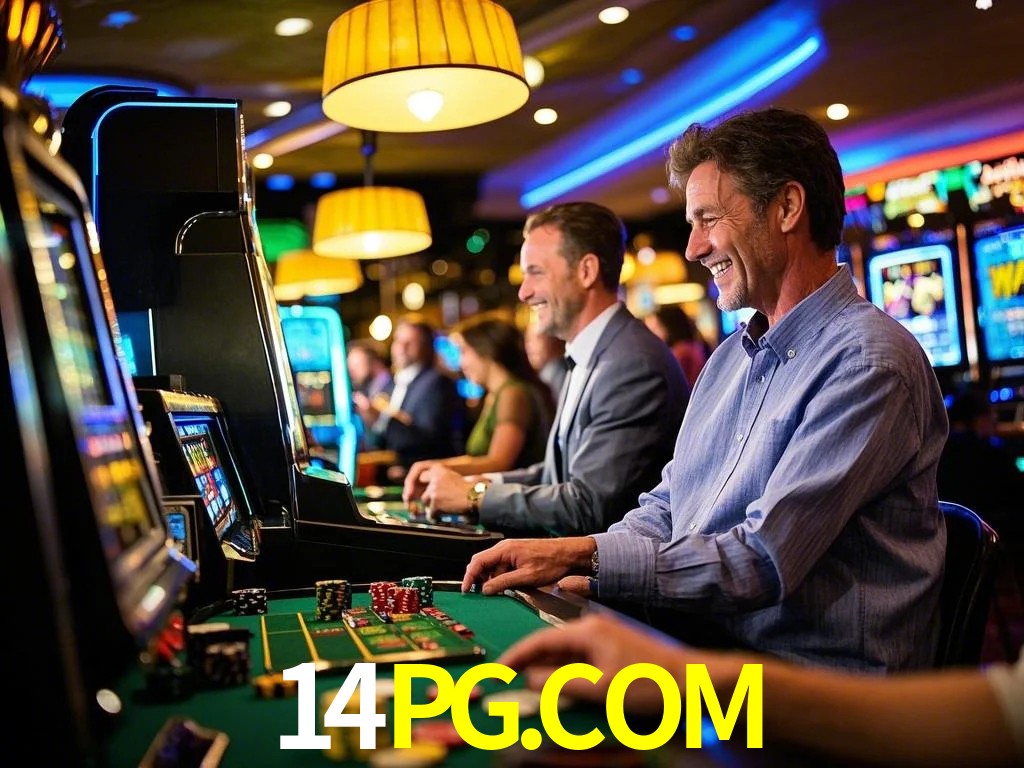 slot-img