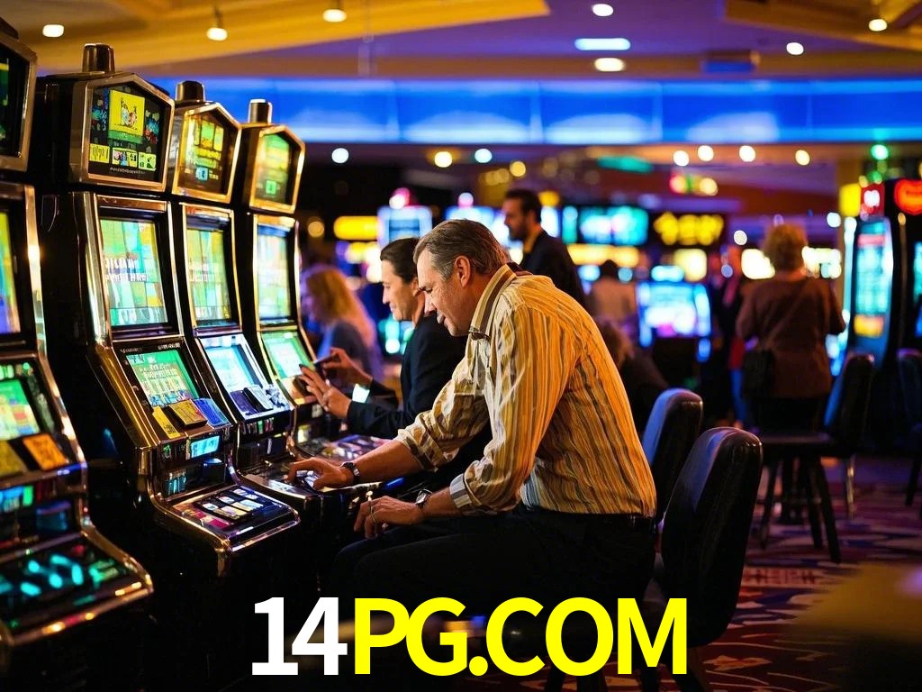 slot-img
