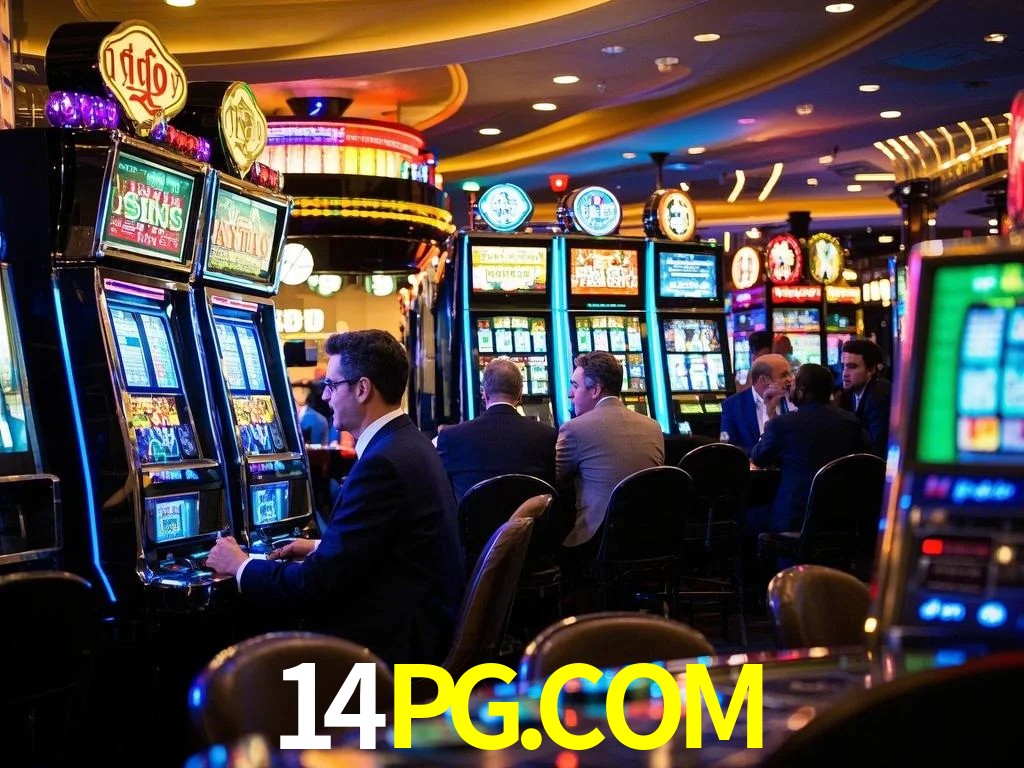 slot-img
